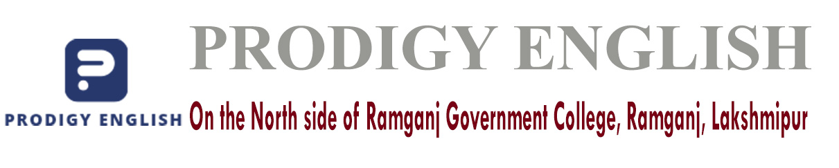Institute Logo